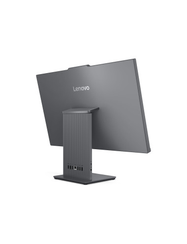 Lenovo IdeaCentre | 27ARR9 | Desktop | AIO | 27 " | AMD Ryzen 5 | 7535HS | 16 (2x8GB) GB | SODIMM DDR5 | 1000 GB | AMD Radeon 66
