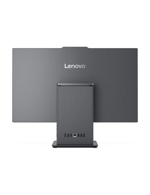 Lenovo IdeaCentre | 27ARR9 | Desktop | AIO | 27 " | AMD Ryzen 5 | 7535HS | 16 (2x8GB) GB | SODIMM DDR5 | 1000 GB | AMD Radeon 66