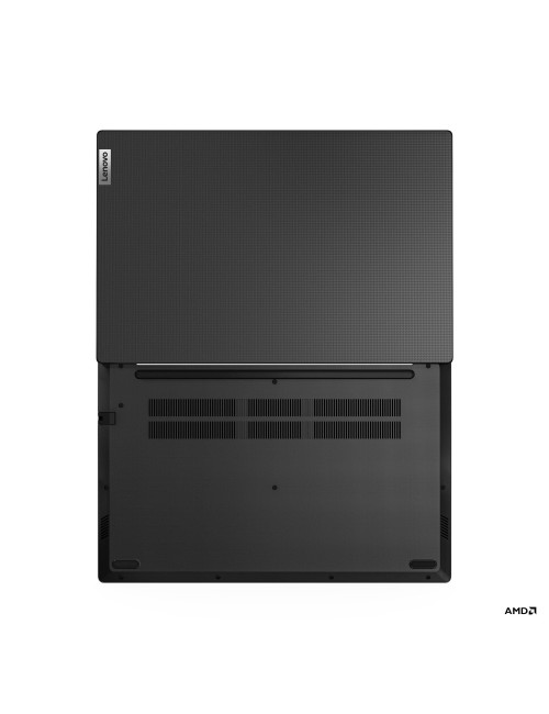 Lenovo Essential V15 G4 ABP | Business Black | 15.6 " | TN | FHD | 1920 x 1080 pixels | Anti-glare | AMD Ryzen 7 | 7730U | 16 GB