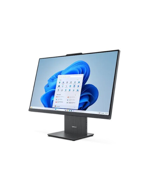 Lenovo IdeaCentre AIO 27ARR9 27 FHD AMD R3 7335U/16GB/512GB/AMD Radeon 660M/WIN11 Home/Nordic kbd/2Y Warranty | Lenovo IdeaCentr