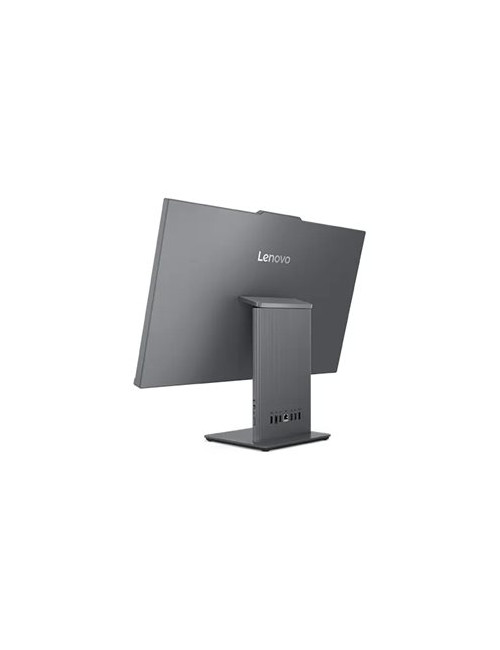 Lenovo IdeaCentre AIO 27ARR9 27 FHD AMD R3 7335U/16GB/512GB/AMD Radeon 660M/WIN11 Home/Nordic kbd/2Y Warranty | Lenovo IdeaCentr