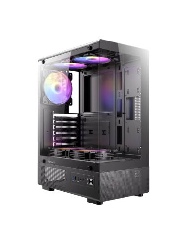 (R19G) Kompiuteris Ryzen 7...