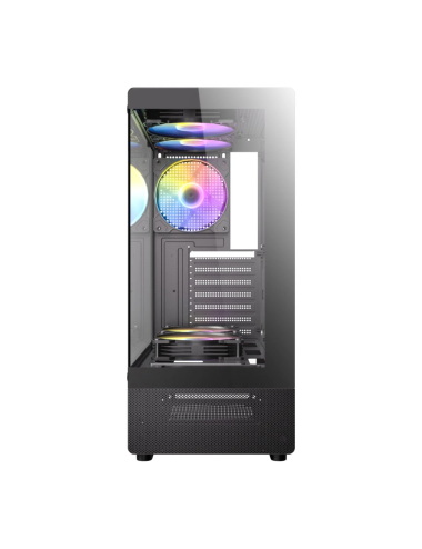 (R19G) Kompiuteris Ryzen 7...