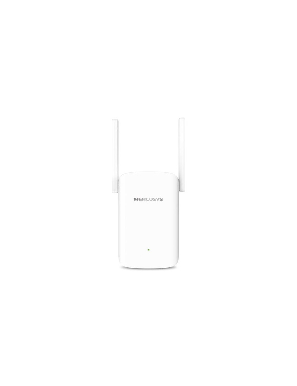 WRL RANGE EXTENDER 1500MBPS/ME60X MERCUSYS