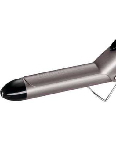 BaByliss BAB2174TTE Curling...