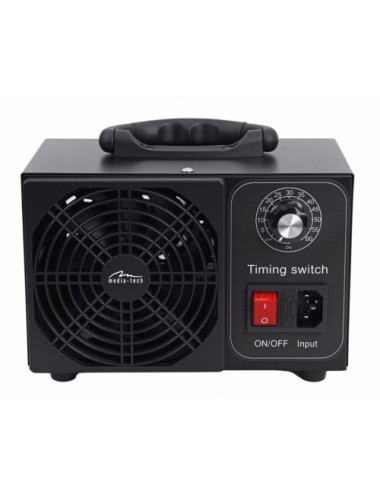 Ozone generator for air...