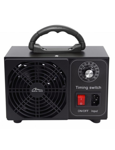 Ozone generator for air...