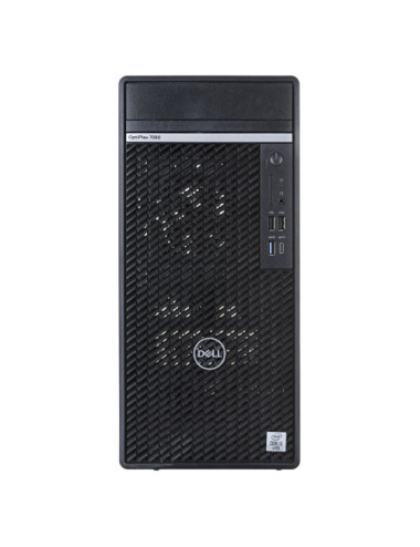 DELL OptiPlex 7080 i5-10500...