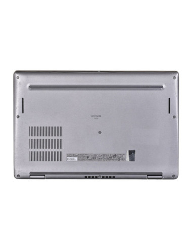 DELL LATITUDE 7430 i7-1270p...