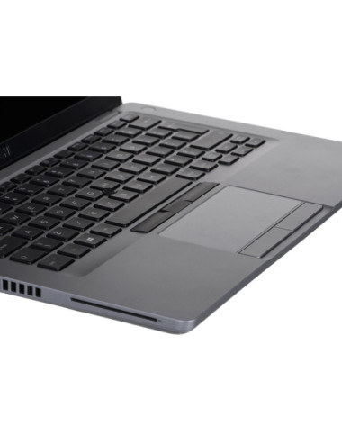 DELL LATITUDE 5410...