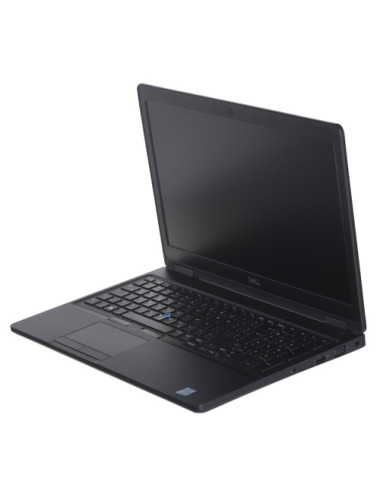 DELL LATITUDE 5590 i5-8350U...