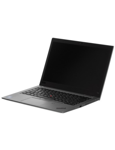 LENOVO ThinkPad T480S...