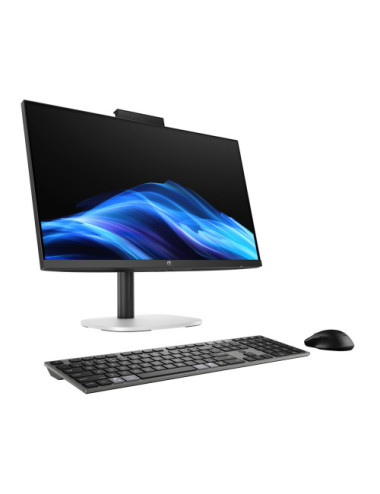 HP ProStudio 4 AiO G1i...