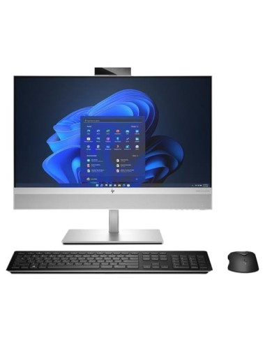 HP EliteOne 840 G9 AiO...