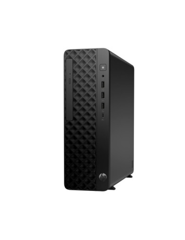 HP ProDesk 2 SFF G1i E...