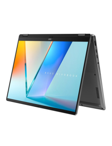 ASUS Vivobook 14 Flip...