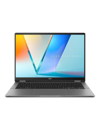ASUS Vivobook 14 Flip...