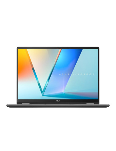 ASUS Vivobook 14 Flip...