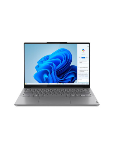 Lenovo Slim 7 14IMH9 Intel...
