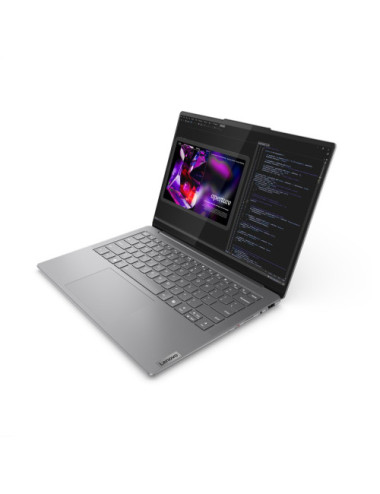 Lenovo Slim 7 14IMH9 Intel...