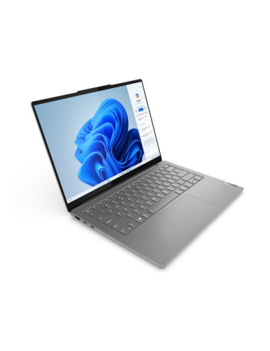 Lenovo Slim 7 14IMH9 Intel...