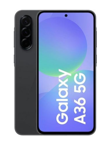 Samsung Galaxy A36 17 cm...