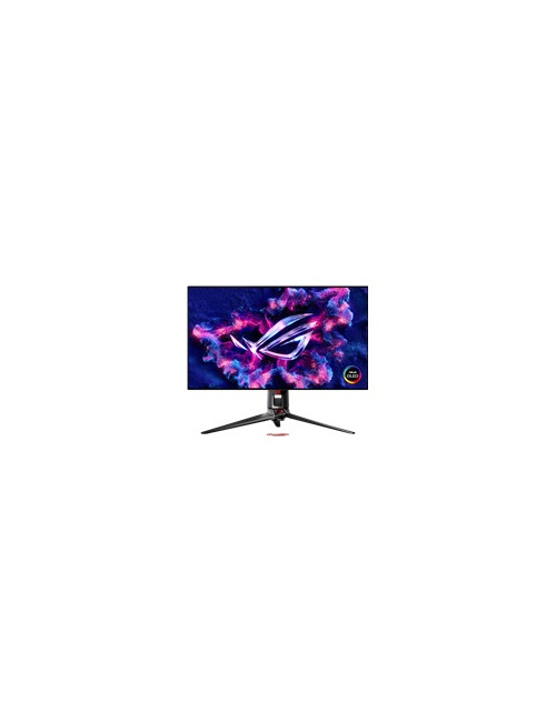 ASUS ROG Swift OLED PG32UCDP 31.5inch
