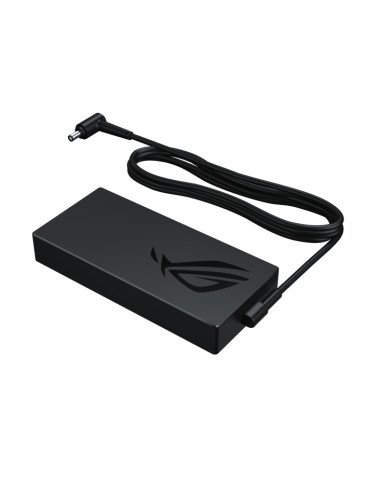 Asus | ROG DC Adapter (A23-330P1A) | 330 W