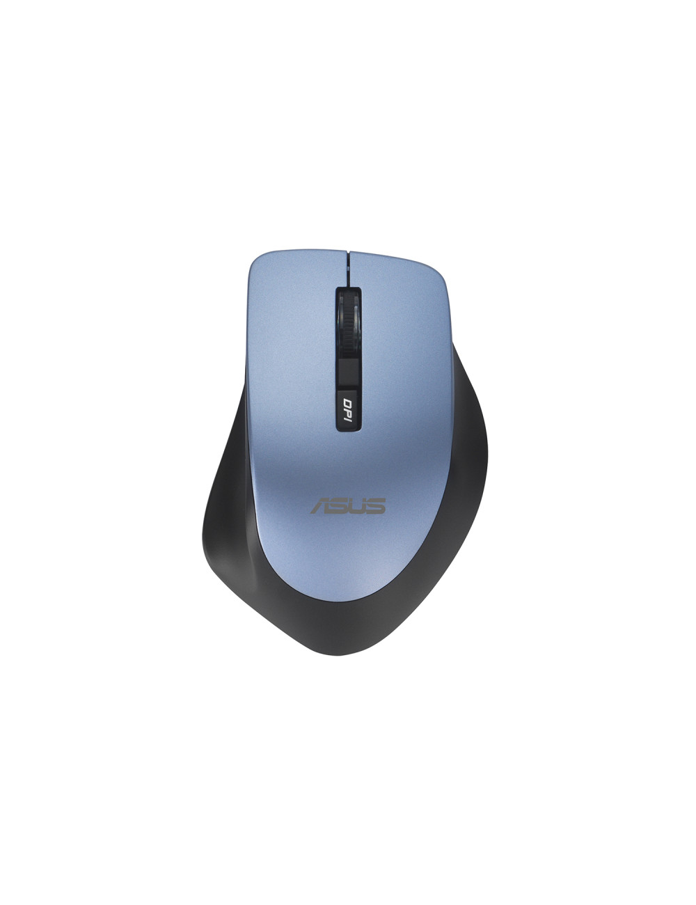 Asus WT425 MOUSE/GY-BL/ | Asus