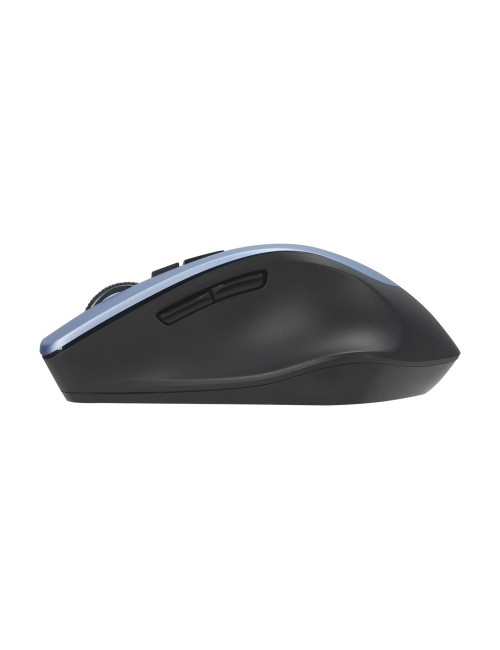 Asus WT425 MOUSE/GY-BL/ | Asus