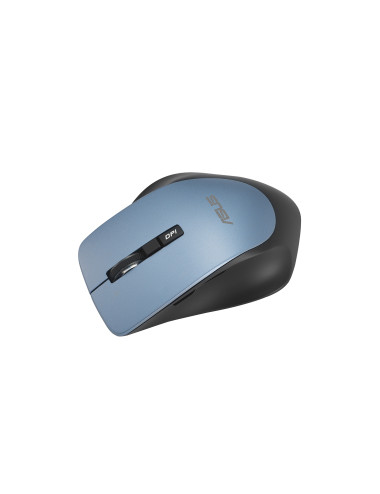 Asus WT425 MOUSE/GY-BL/ | Asus