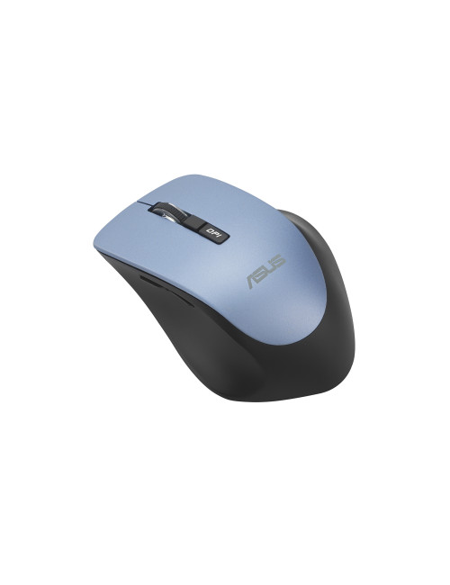 Asus WT425 MOUSE/GY-BL/ | Asus