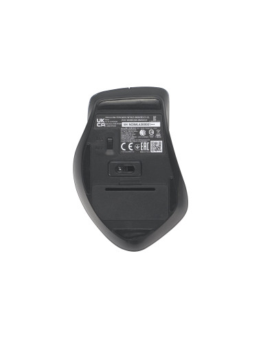 Asus WT425 MOUSE/GY-BL/ | Asus