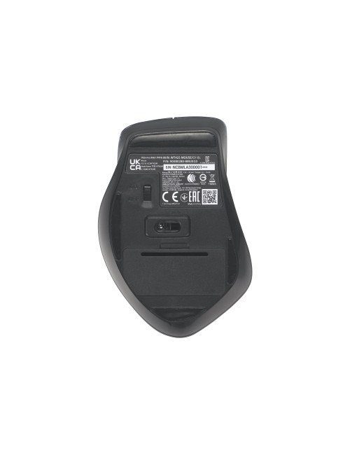 Asus WT425 MOUSE/GY-BL/ | Asus