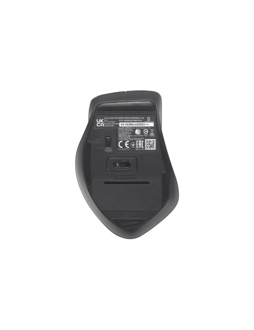 Asus WT425 MOUSE/GY-BL/ | Asus