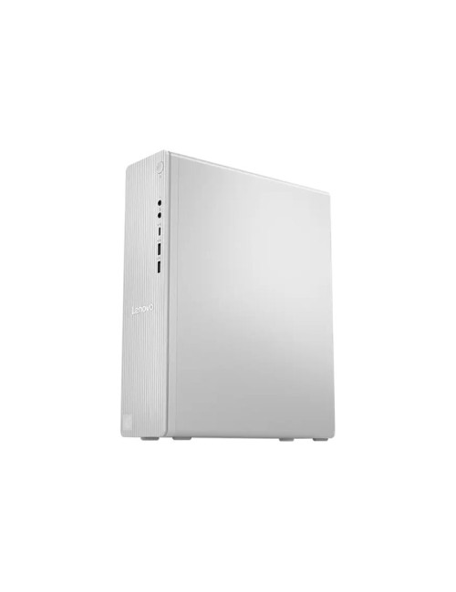 Lenovo IdeaCentre Tower 08AKP10 AMD R7 250/16GB/1TB/AMD Radeon 780M/WIN11 Home/2Y Warranty | Lenovo IdeaCenter | 08AKP10 | Deskt