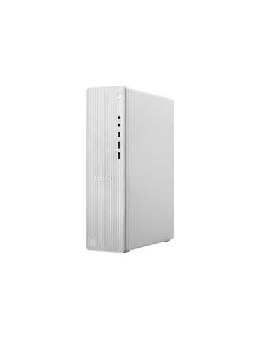 Lenovo IdeaCentre Tower 08AKP10 AMD R7 250/16GB/1TB/AMD Radeon 780M/WIN11 Home/2Y Warranty | Lenovo IdeaCenter | 08AKP10 | Deskt