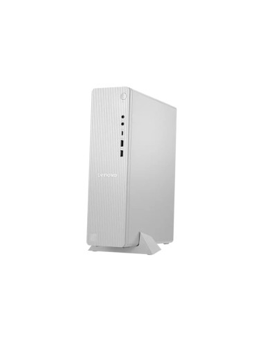 Lenovo IdeaCentre Tower 08AKP10 AMD R7 250/16GB/1TB/AMD Radeon 780M/WIN11 Home/2Y Warranty | Lenovo IdeaCenter | 08AKP10 | Deskt