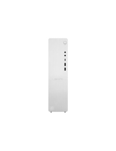 Lenovo IdeaCentre Tower 08AKP10 AMD R7 250/16GB/1TB/AMD Radeon 780M/WIN11 Home/2Y Warranty | Lenovo IdeaCenter | 08AKP10 | Deskt