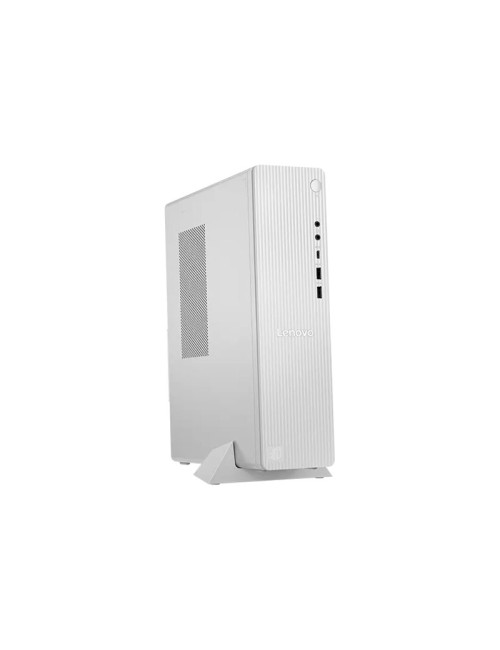 Lenovo IdeaCentre Tower 08AKP10 AMD R7 250/16GB/1TB/AMD Radeon 780M/WIN11 Home/2Y Warranty | Lenovo IdeaCenter | 08AKP10 | Deskt