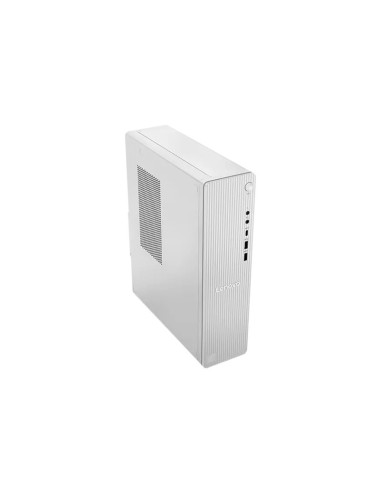 Lenovo IdeaCentre Tower 08AKP10 AMD R7 250/16GB/1TB/AMD Radeon 780M/WIN11 Home/2Y Warranty | Lenovo IdeaCenter | 08AKP10 | Deskt