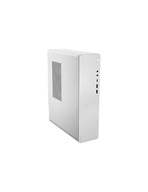 Lenovo IdeaCentre Tower 08AKP10 AMD R7 250/16GB/1TB/AMD Radeon 780M/WIN11 Home/2Y Warranty | Lenovo IdeaCenter | 08AKP10 | Deskt