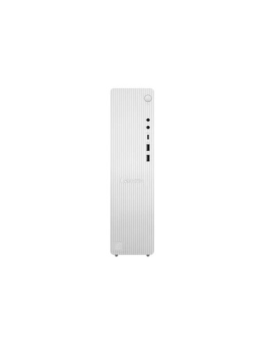 Lenovo IdeaCentre Tower 08AKP10 AMD R7 250/16GB/1TB/AMD Radeon 780M/WIN11 Home/2Y Warranty | Lenovo IdeaCenter | 08AKP10 | Deskt