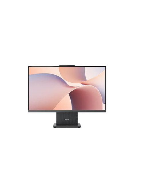 Lenovo IdeaCentre AIO 27ARR9 27 FHD AMD R5 7735HS/16GB/1TB/AMD Radeon 680M/WIN11 Home/Nordic kbd/2Y Warranty | Lenovo IdeaCentre