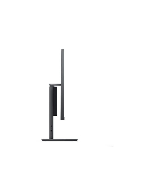 Lenovo IdeaCentre AIO 27ARR9 27 FHD AMD R5 7735HS/16GB/1TB/AMD Radeon 680M/WIN11 Home/Nordic kbd/2Y Warranty | Lenovo IdeaCentre