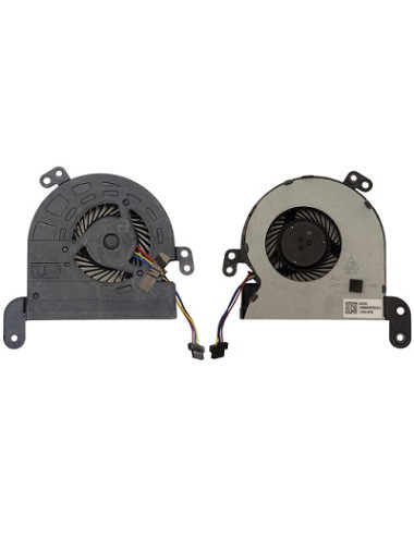 Notebook cooler Asus: X540SA, X540LA ORG