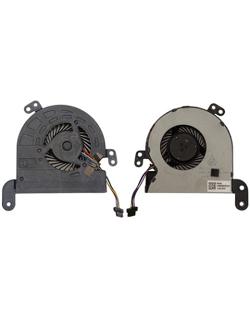 Kompiuterių aušintuvas Asus: X540SA, X540LA ORG