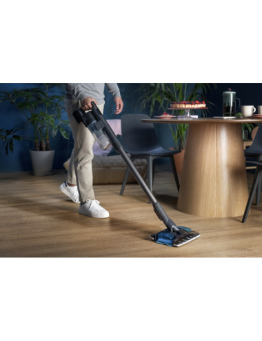 Philips 8000 series...