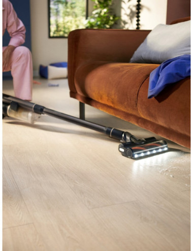 Philips 8000 series...