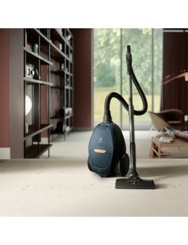 Electrolux PD82-8DB 3.5 L...
